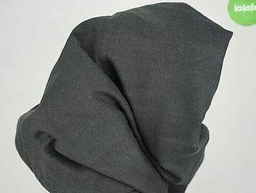 chicaca spódnice: Spódnica damska, rozmiar M — 7