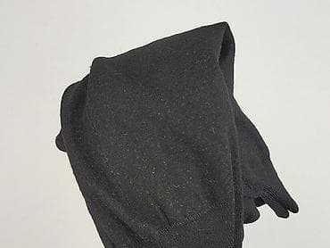 stich sweter: ZAPA, Sweter damski, rozmiar S — 5