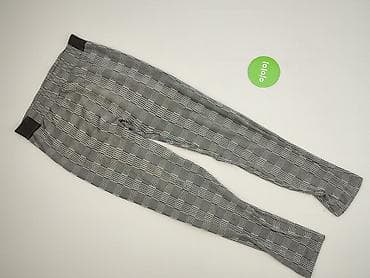 getry xxl: Legginsy rozmiar 2XL — 2