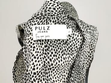 puma buty ccc: PULZ, Sukienka damska, L — 4