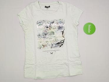seks: Smith&Soul, T-shirt damski, rozmiar M — 2
