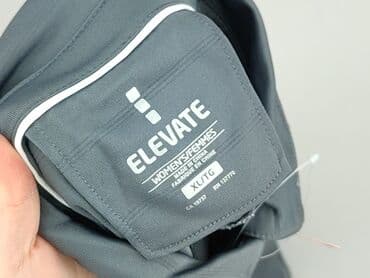 siatkarska koszulka reprezentacji polski: Damska koszulka polo, rozmiar XL — 6