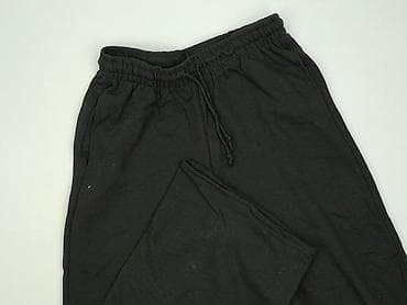 Sweatpants for women, size M at lalafo.pl Sweatpants for women, size M