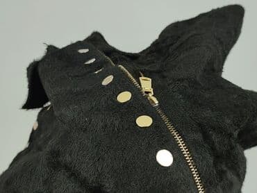 custom kurtki: Kurtka przejściowa damska, rozmiar 4XL — 6