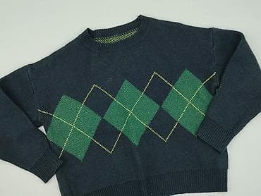 Sweter damski, rozmiar M