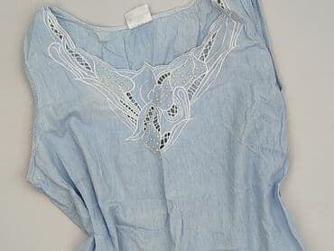 Bluzka damska, L