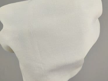 spódnice z tiulu dla puszystych: Spódnica damska, rozmiar XL — 5