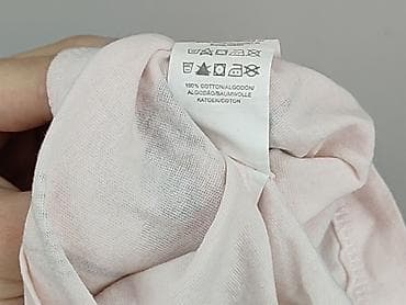 wolfenstein t shirty: Atmosphere, T-shirt damski, rozmiar S — 7