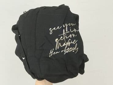 koszula damska mohito: Mohito, Koszula damska, rozmiar L — 6