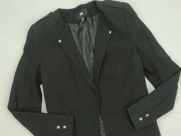 H&M, Marynarka damska, XL