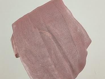 sneakersy hm: H&M Divided, Bluzka damska, rozmiar L — 6