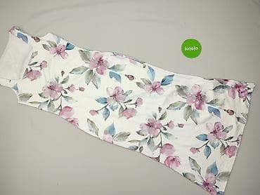 garnitury versace: Sukienka damska, rozmiar M — 4