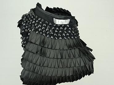 tanie garnitury: Sukienka damska, rozmiar L — 6