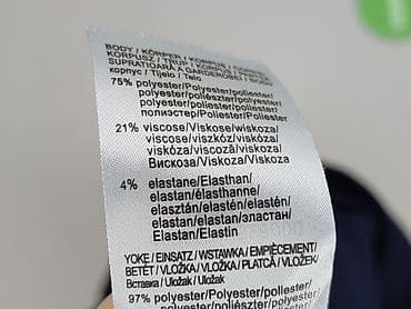 sklepy orsay: Orsay, Sukienka damska, rozmiar S — 5