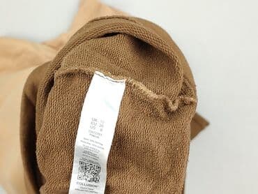 kurtki zimowe damskie c a: Collusion, Bluza damska
, rozmiar M — 6