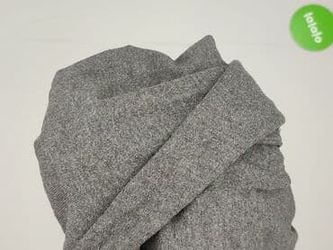 edc sweter: Esmara, Kardigan damski, rozmiar M — 5