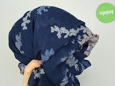 modne spódnice maxi: Esmara, Sukienka damska, rozmiar S — 5