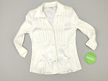 sonic pepco: Koszula damska, rozmiar XL — 3