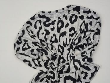 Women's blouse, size M