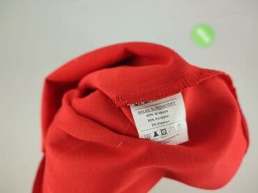 Kobiety: Uplander, Sukienka damska, rozmiar S — 5