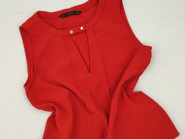 Zara, Bluzka damska, rozmiar S