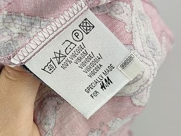 helen: Hennes, Sukienka damska, rozmiar S — 6