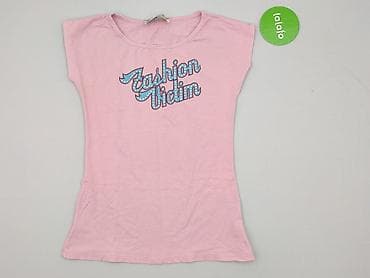 bluza just chill: T-shirt damski, rozmiar L — 2