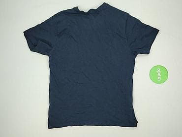 lacoste bluzki: T-shirt damski, rozmiar L — 3