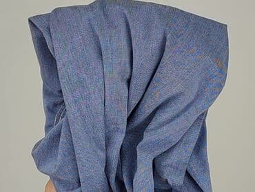 kombinezon name it softshell: Shirt 8 years, condition - Perfect, color - Blue — 5