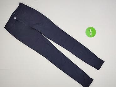 stradivarius cargo: Pieces, Брюки жіночі, розмір XS — 2