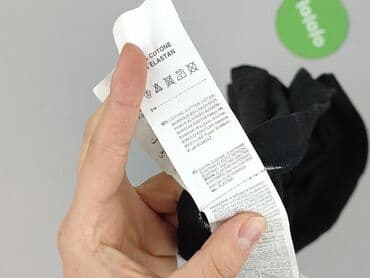 legginsy push up olx: Terranova, Legginsy rozmiar M — 5