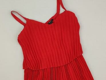 Esmara, Women`s dress, M at lalafo.pl Esmara, Women`s dress, M