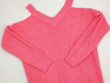 Sweter damski, 2XL w lalafo.pl Sweter damski, 2XL