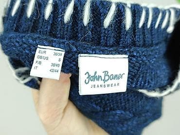 reserved cardigans: John Baner, Sweter damski, rozmiar S — 4