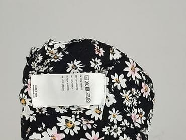 top cropp: Bik Bok, Top damski, rozmiar S — 4