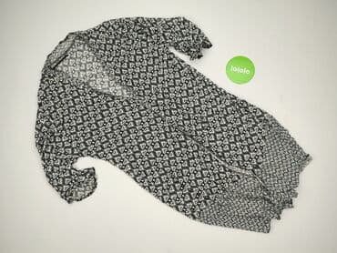 s d ubrania: Atmosphere, Sukienka damska, rozmiar L — 2