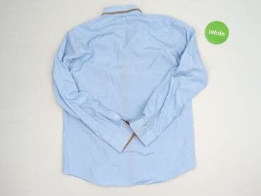 marynarka i koszula: Shirt for men, size XL at lalafo.pl — 3 marynarka i koszula: Shirt for men, size XL — 3