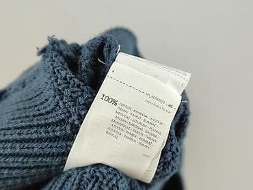 sweter reserved: Reserved, Sweter dla mężczyzn, rozmiar L — 5