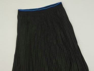 Esmara, Women`s skirt, size M at lalafo.pl Esmara, Women`s skirt, size M