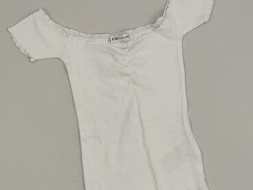 system of a down koszulka h m: FBsister, Women`s T-shirt, size 2XS (EU 32) — 1