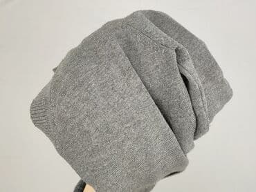 lindex kurtka damska: Clockhouse, Kardigan damski, rozmiar L — 6