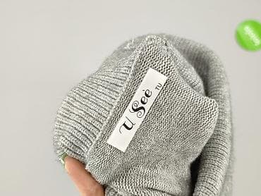 sweter damski golf: TU Woman, Golf damski, rozmiar One size — 4