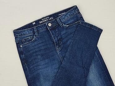 lee jeans pl: Jeansy damskie, rozmiar S — 1