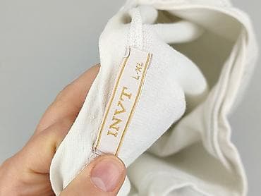 alphar one bokserki: Bluzka damska, rozmiar XL — 4