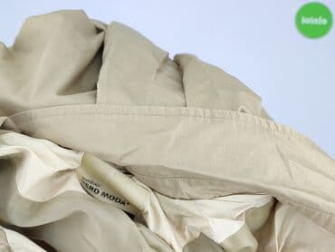 bluza softshell decathlon: Vero Moda, Trencz damski, rozmiar M — 6