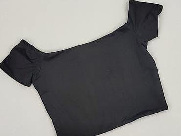 hello kitty sinsay: Топ жіночий, розмір S — 1