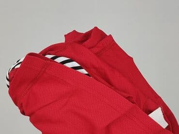 robbie williams koszulka: Helly Hansen, Koszulka dla mężczyzn, L — 5