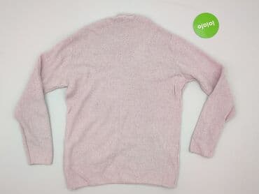 sweter top secret: Primark, Sweter damski, M — 3