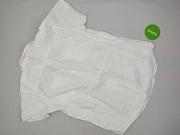sukienki cellbes: Dressmann, Koszulа dla mężczyzn, rozmiar XL — 3