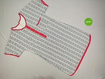 sukienki dekolt serce: Sukienka damska, rozmiar XL — 2